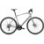 Велосипед Specialized SIRRUS 4.0  FLKSIL/CHAR/BLK S (90920-5002)